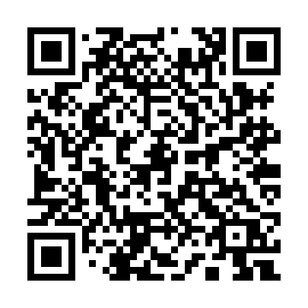 QR code for 162-XBR