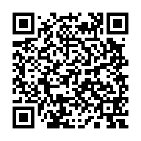 QR code for 162098