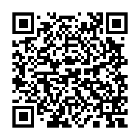 QR code for 162099