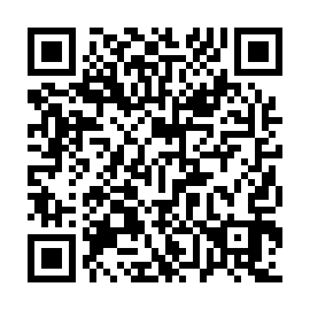 QR code for 162113