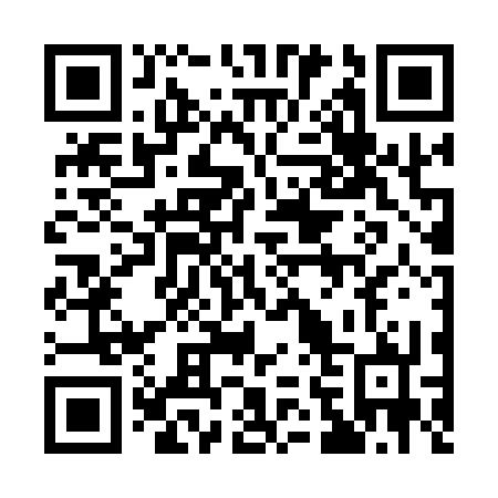 QR code for 162132