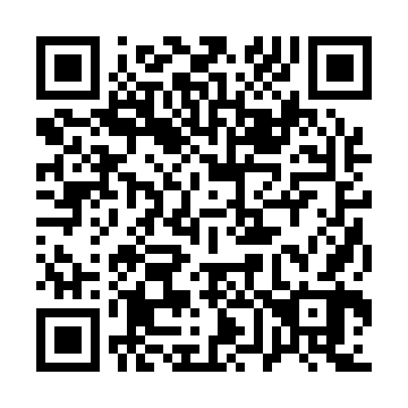 QR code for 162162