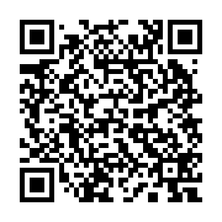 QR code for 162219