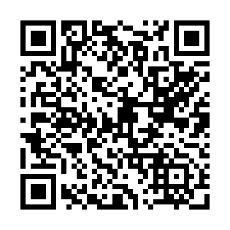 QR code for 162253