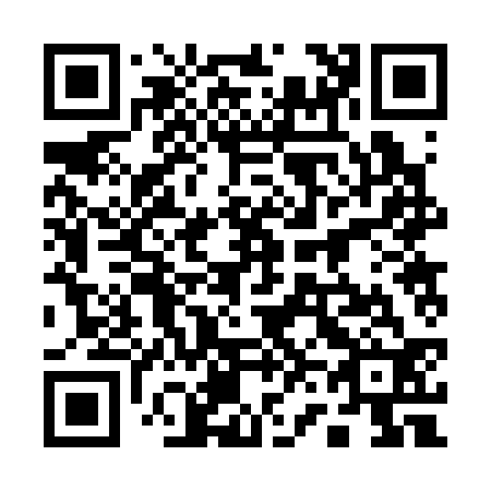 QR code for 162332