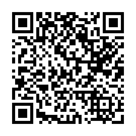 QR code for 162351
