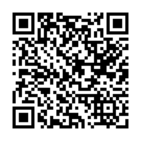 QR code for 162366