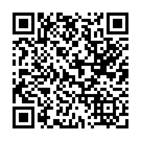 QR code for 162379