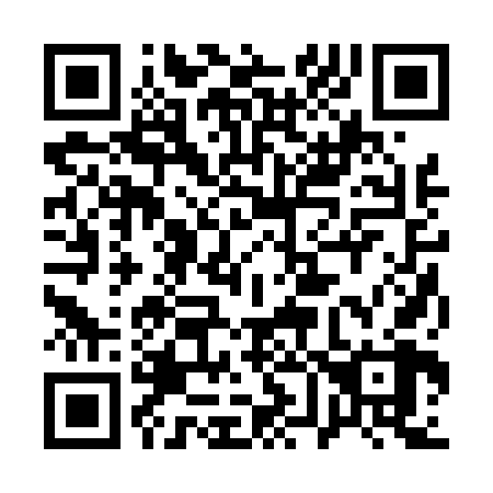 QR code for 162468