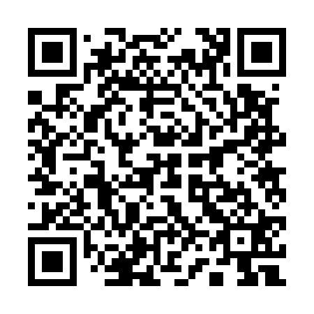 QR code for 162521