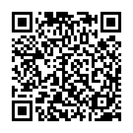 QR code for 162561
