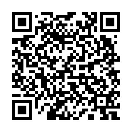 QR code for 162611