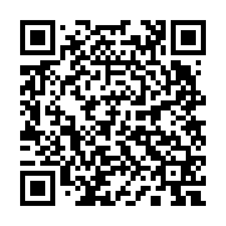 QR code for 162660