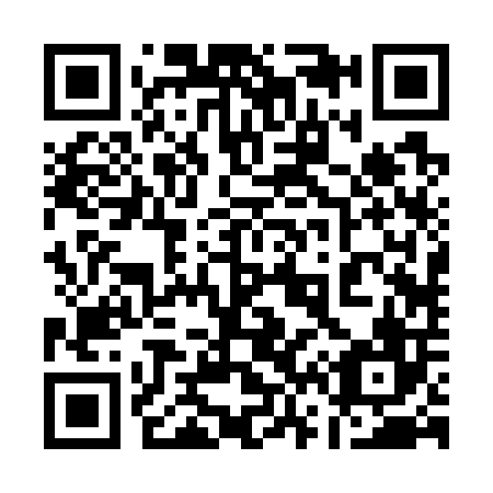 QR code for 162706