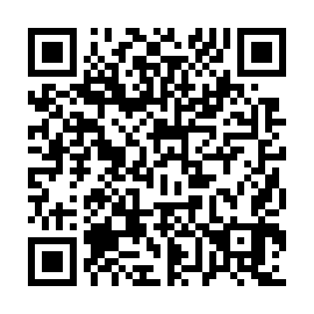 QR code for 162743
