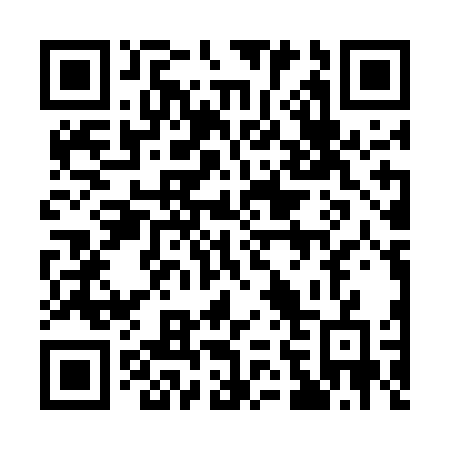 QR code for 162EFG