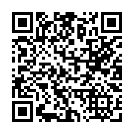 QR code for 162HKF
