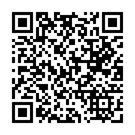 QR code for 162IBG