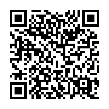 QR code for 162IQE