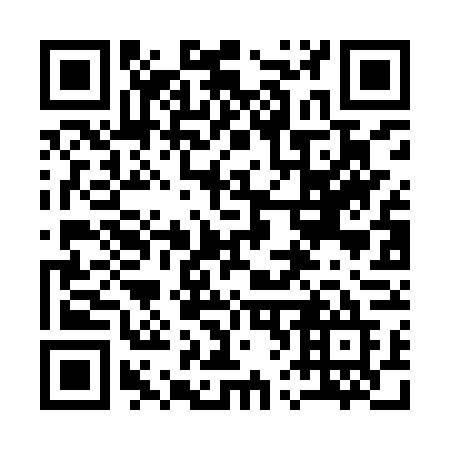 QR code for 162IVE