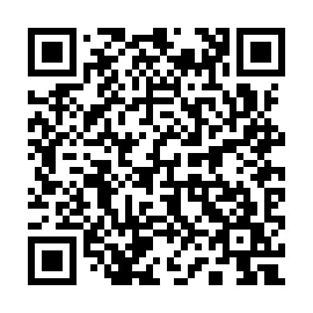 QR code for 162IYW
