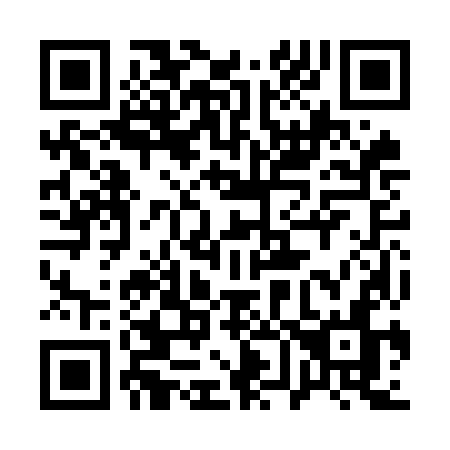 QR code for 162OKN