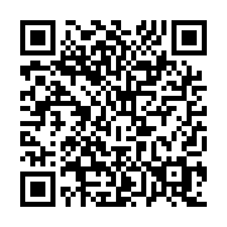 QR code for plate 162-QAM