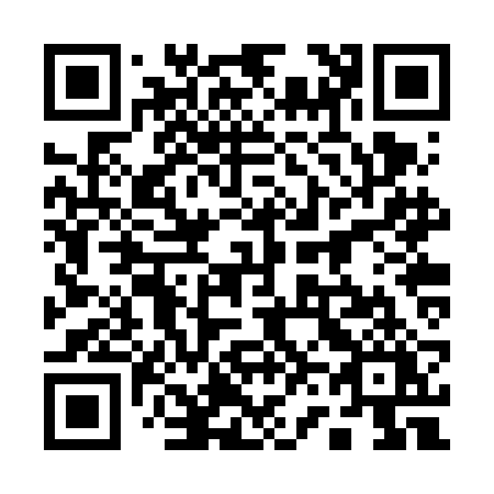 QR code for 162VBY