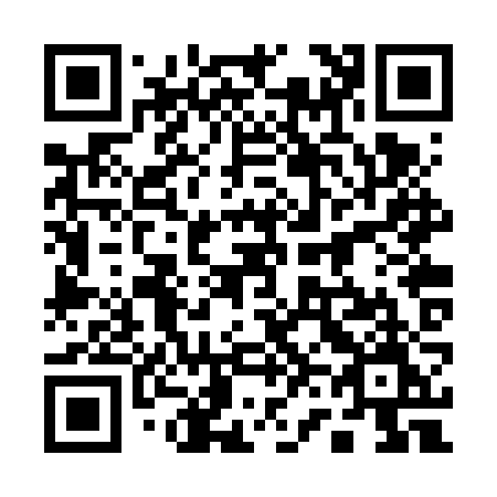 QR code for 162VZM