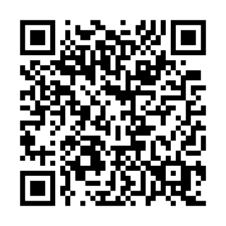 QR code for plate 162-WQD