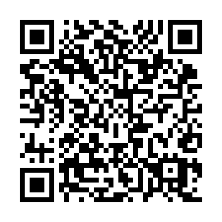 QR code for 163-KEU