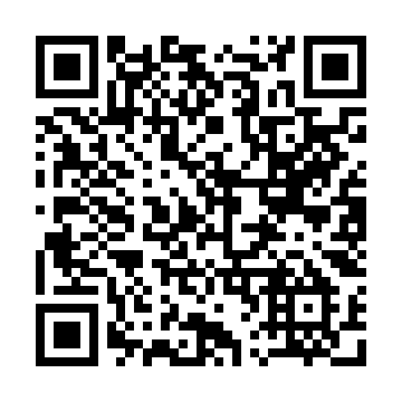 QR code for 163-NKM