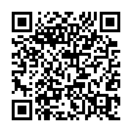 QR code for 163-SUC