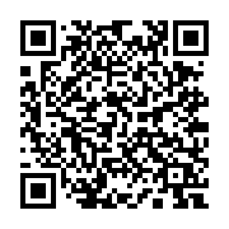 QR code for 163-TLP
