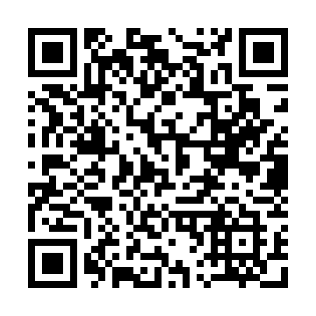 QR code for 163-UWK