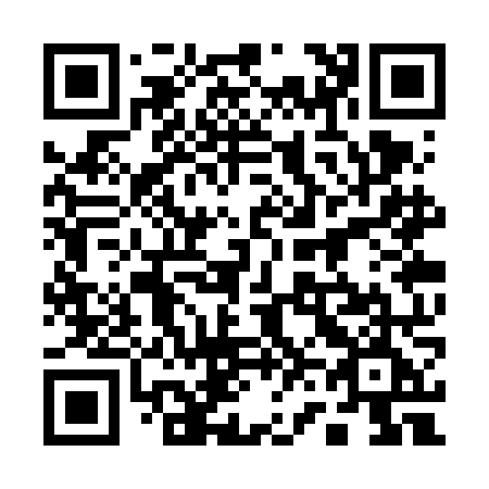 QR code for 163-VNE