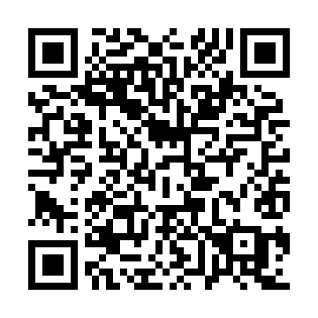 QR code for 163-XIA