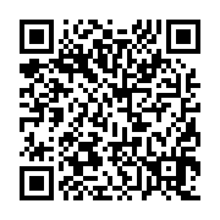 QR code for 163014