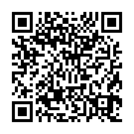 QR code for 163063