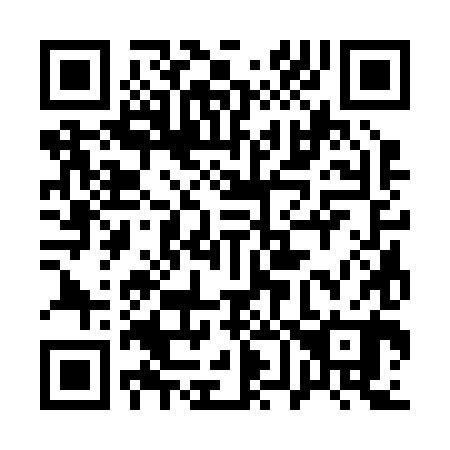 QR code for 163280