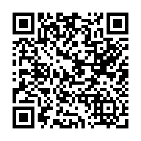 QR code for 163334