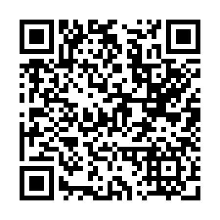 QR code for 163387