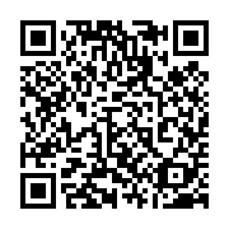 QR code for 163409