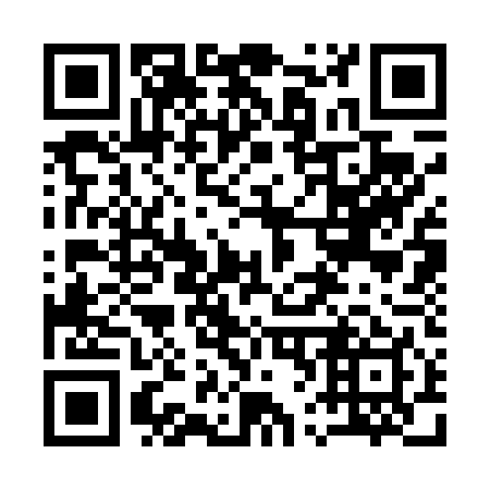 QR code for 163449