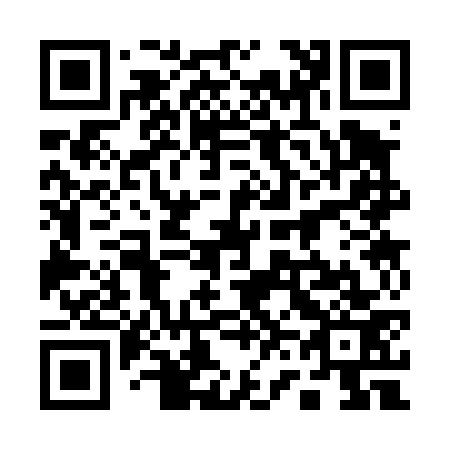QR code for 163473