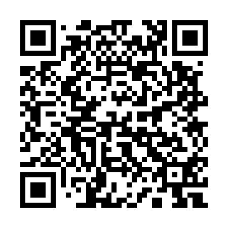 QR code for 163510