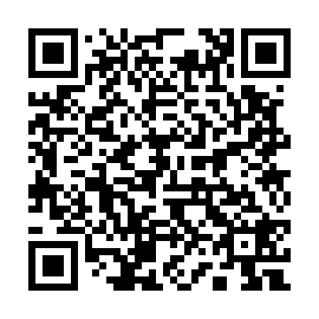 QR code for 163528