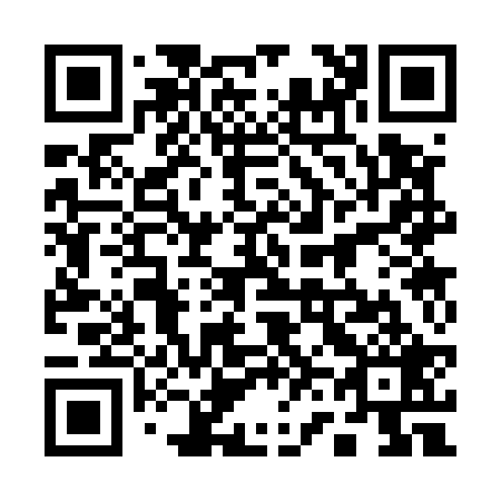 QR code for 163529