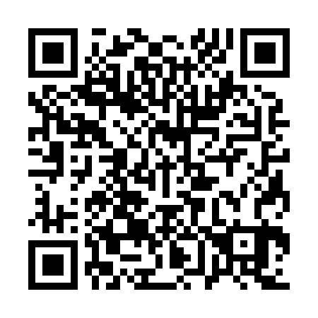 QR code for 163823