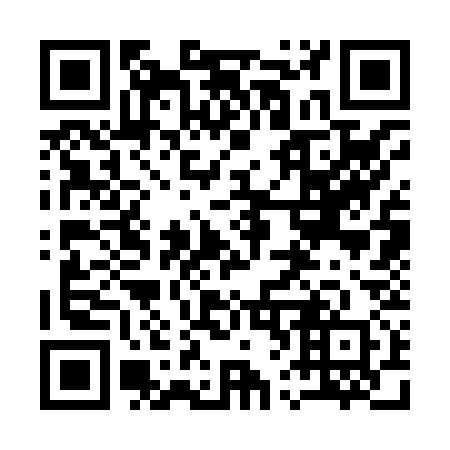 QR code for 163830
